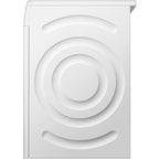 Sèche linge pompe à chaleur BOSCH WQG13500FR