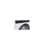 Lave linge hublot CANDY BS 49B9-S