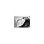 Lave linge hublot CANDY RP 496BWMR9/1-S