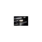 Piano de cuisson mixte FALCON NEXUS SE 110 ARDOISE