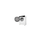 Lave linge hublot HAIER BHA6SD69M6DB9-S