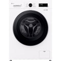 Lave linge hublot LG F94B15WHS