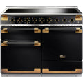 Piano de cuisson induction FALCON PIANO DE CUISSON ELISE LUXE TAB IND 110