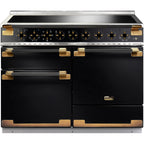 Piano de cuisson induction FALCON PIANO DE CUISSON ELISE LUXE TAB IND 110