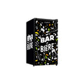 Réfrigérateur top FRIGELUX BAB89NE