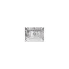 Four encastrable fonction vapeur MIELE DGC 7665 HC Pro NR - Chaleur tournante - Combiné vapeur - Hydrolyse - Porte froide