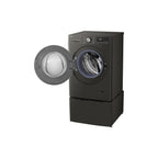 Lave linge hublot LG F14V92BS Reconditionné