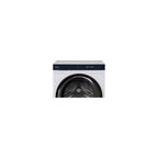 Lave linge hublot CANDY BS 411B9-S