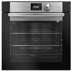 Four encastrable DE DIETRICH DOP7220X