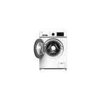 Lave linge hublot CONTINENTAL EDISON CELL8120IWP