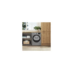Sèche linge pompe à chaleur BEKO BEK8690842784309