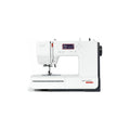 Machine à coudre BERNETTE BY BERNINA B37