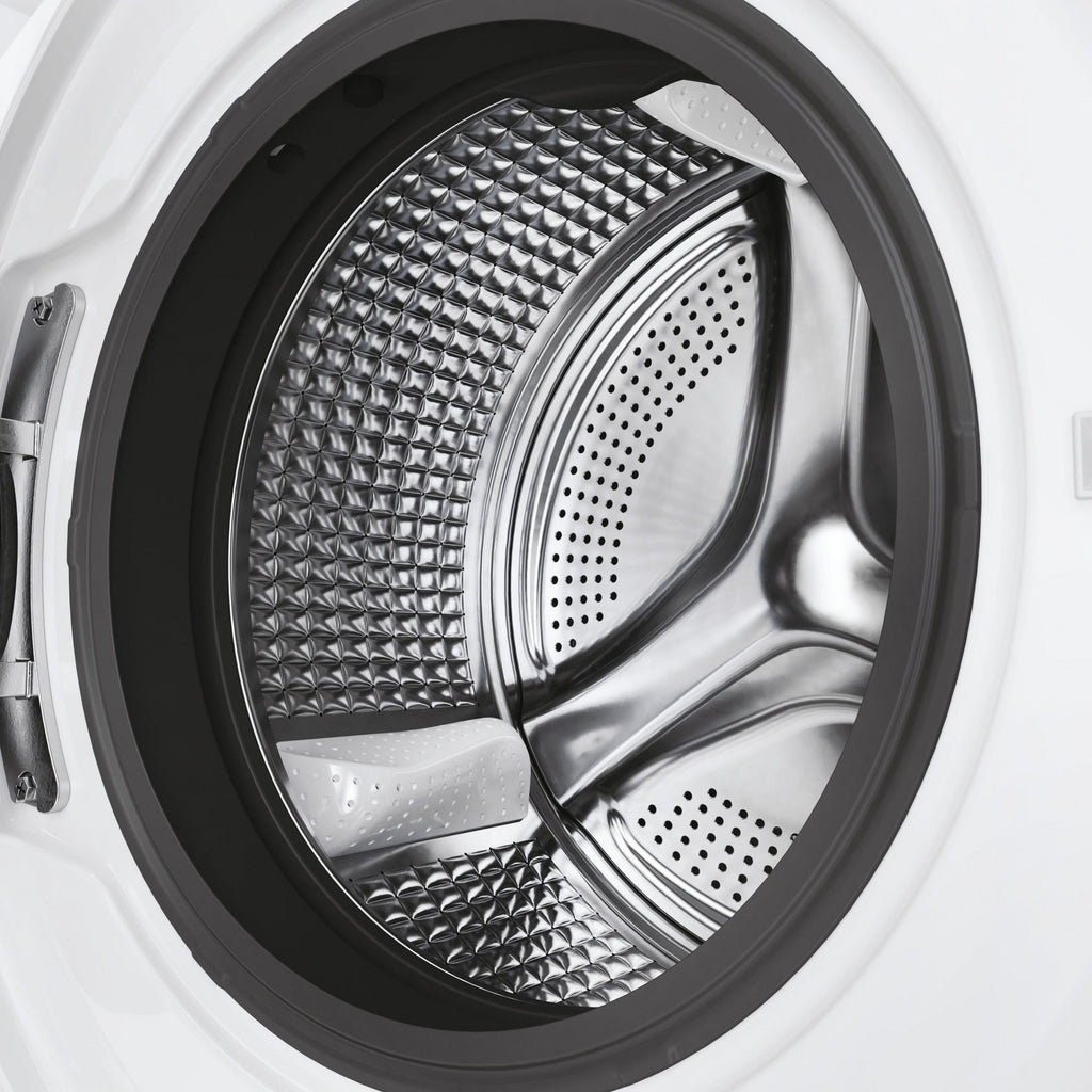 Lave linge compact HAIER HW100-B14959U1FR