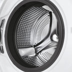 Lave linge compact HAIER HW100-B14959U1FR