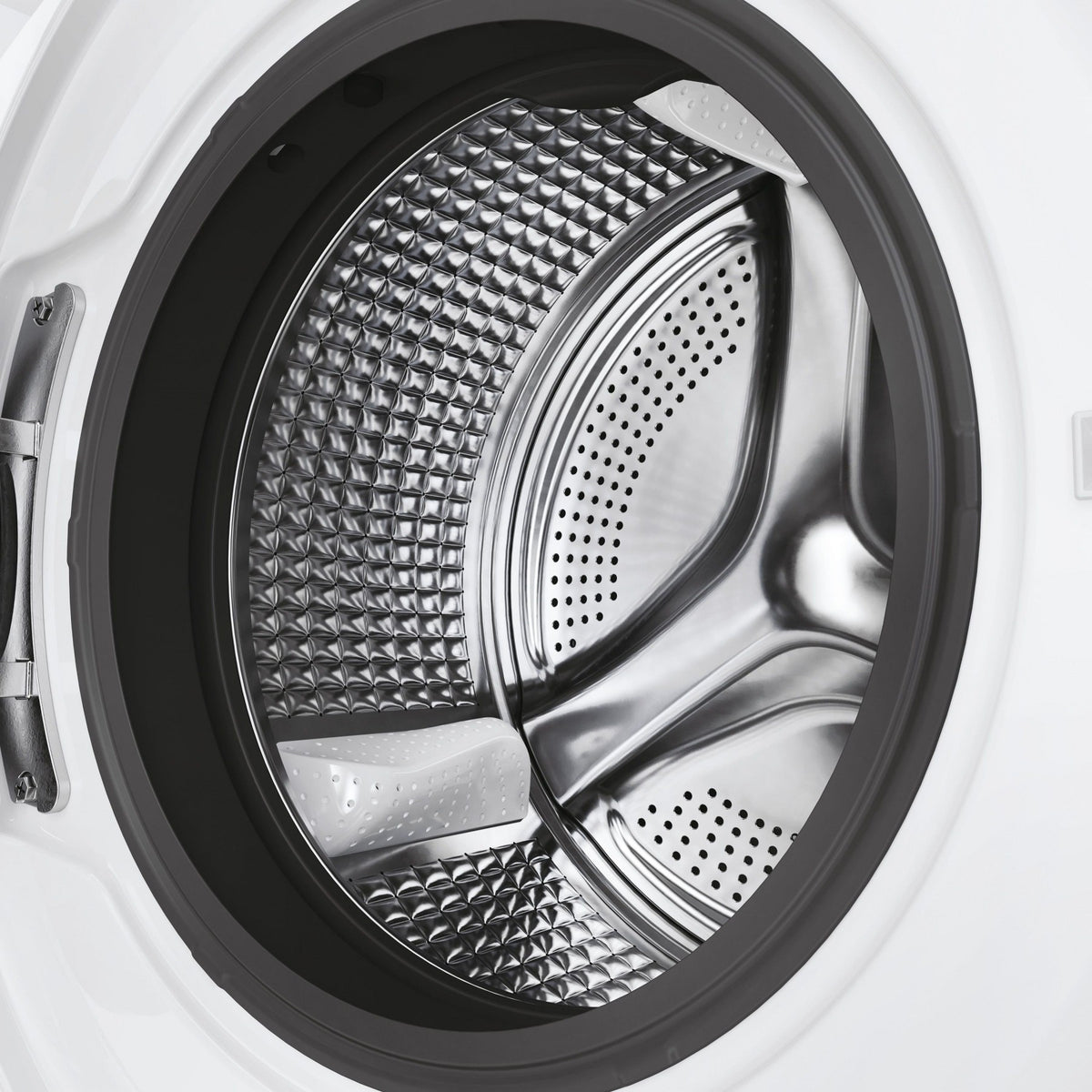 Lave linge compact HAIER HW100-B14959U1FR
