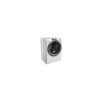 Lave linge hublot CANDY RP 496BWMR9/1-S