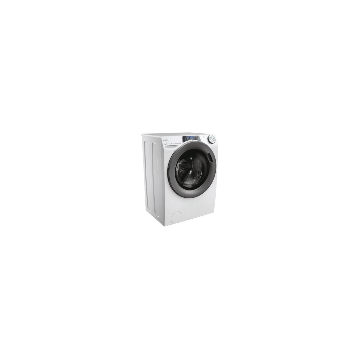 Lave linge hublot CANDY RP 496BWMR9/1-S