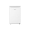 Réfrigérateur top LIEBHERR TK12Ve01