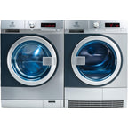 Sèche linge professionnel ELECTROLUX myPro TE1120P ZIP monnayeur