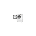 Lave linge hublot CANDY BC448M4D8J-S