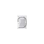 Lave linge hublot LG F84B13WHS