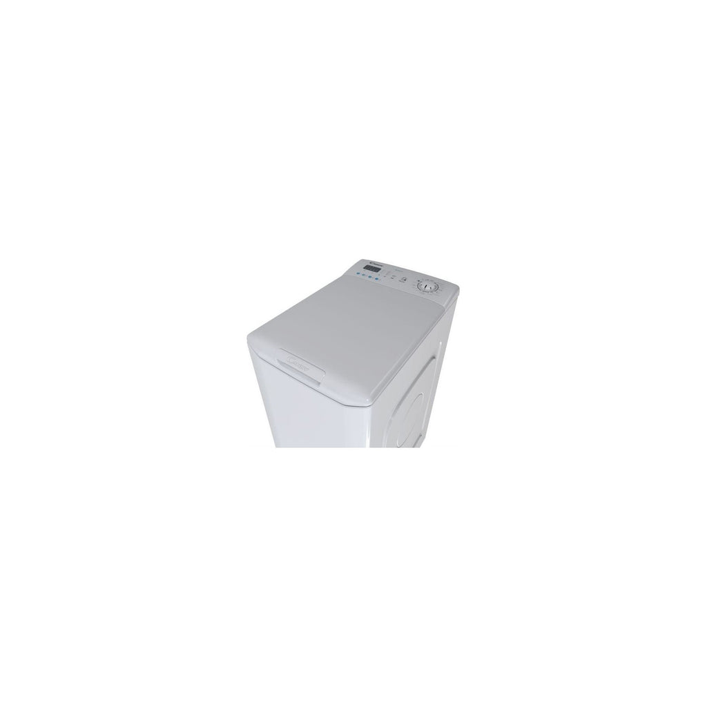 Lave linge top CANDY CAN1730746483785