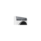Lave linge hublot HAIER HW90-BD14387U1
