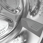 Lave linge hublot WHIRLPOOL WPMD911WADSFR Reconditionné