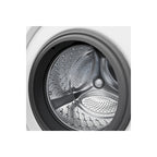 Lave linge hublot GORENJE WG2P114A22 - 11 kg - 1400 tr/min - Classe A - Moteur induction