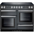 Piano de cuisson induction FALCON NEXUS110 INDUC ARD/CHROME