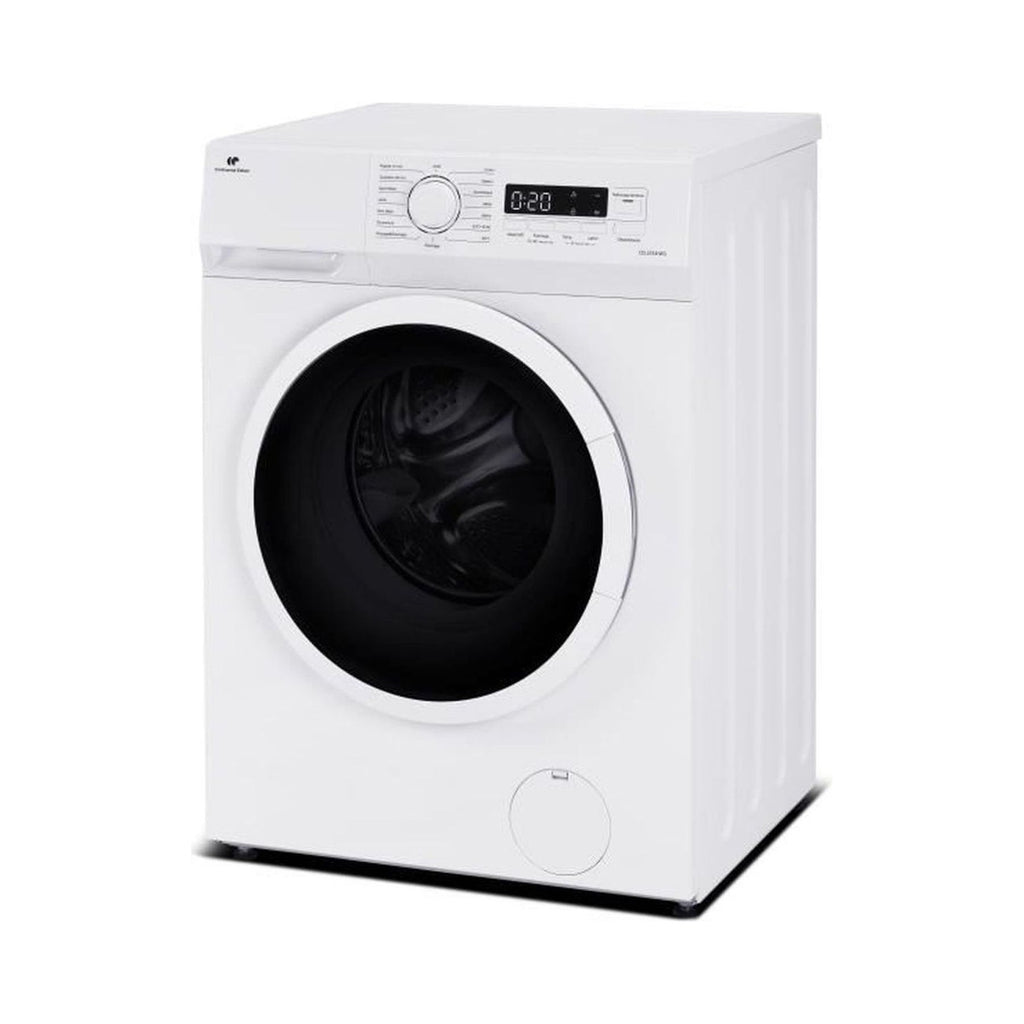 Lave linge hublot CONTINENTAL EDISON CELL914IWS