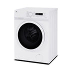 Lave linge hublot CONTINENTAL EDISON CELL914IWS