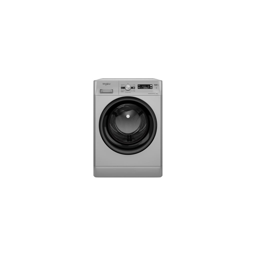 Lave linge hublot WHIRLPOOL WHI8003437057250