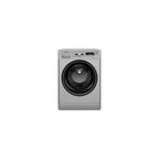 Lave linge hublot WHIRLPOOL WHI8003437057250