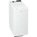 Lave linge top WHIRLPOOL TDLRB7222BSFR/N SILENCE Reconditionné