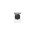 Lave linge hublot MIELE WQ 1000 WPS - 9 kg - 1600 tr/min - Classe A - Moteur induction - Dosage automatique - Connecté Wifi