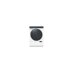 Lave linge hublot MIELE WQ 1000 WPS - 9 kg - 1600 tr/min - Classe A - Moteur induction - Dosage automatique - Connecté Wifi