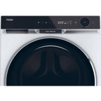 Lave linge hublot HAIER HW100-BD14397U1