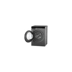 Lave linge hublot CANDY EY 49G8G-S