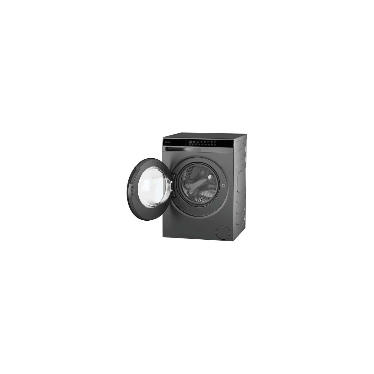 Lave linge hublot CANDY EY 49G8G-S