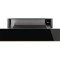 Tiroir Chauffant SMEG CPRT615NR