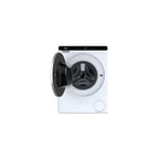 Lave linge compact HAIER HW50-BP12307U1-S - 5 kg - 1200 tr/min - Classe A - Moteur induction - Connecté