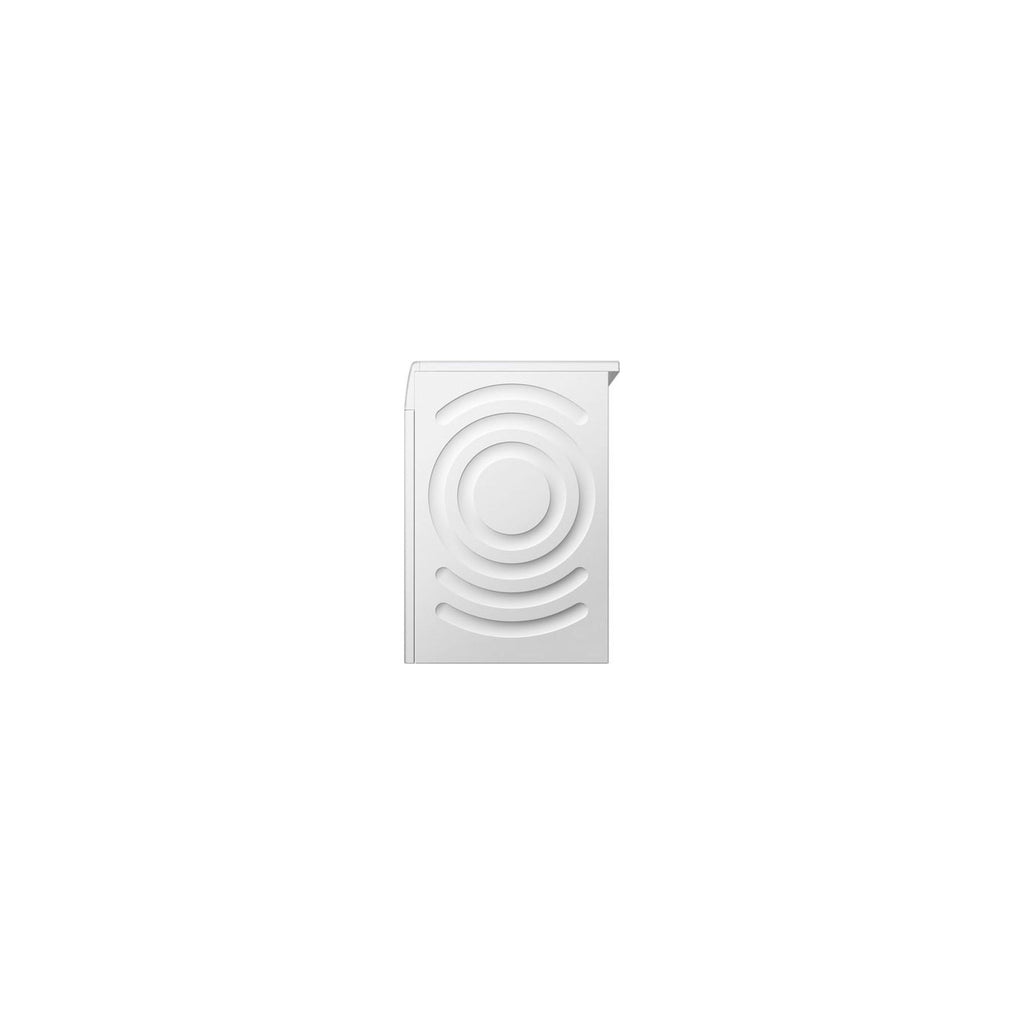 Lave linge hublot BOSCH WUU28T69FR