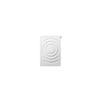 Lave linge hublot BOSCH WUU28T69FR