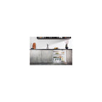 Réfrigérateur top encastrable HOTPOINT HABUL011
