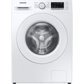 Lave linge hublot SAMSUNG WW90T4046EE