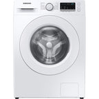 Lave linge hublot SAMSUNG WW90T4046EE