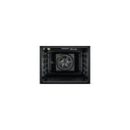 Four encastrable ELECTROLUX EOF6P46VX0 - Chaleur tournante pulsée - Pyrolyse