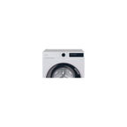 Lave linge hublot CANDY BR 48B6-S
