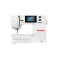 Machine à coudre BERNINA 435